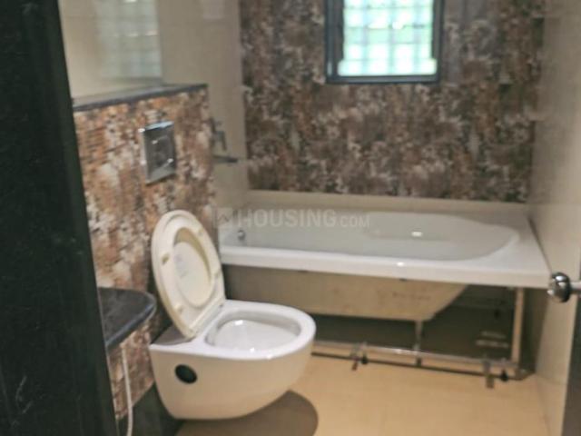 3 BHK Independent House in Sangamvadi for rent Pune. The reference number is 21186840