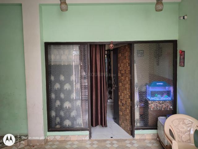 3 BHK Independent House in Sangam Vihar for resale New Delhi. The reference number is 15308064