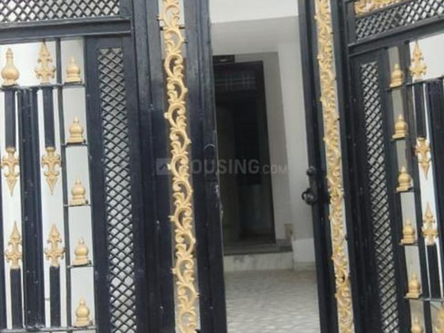 3 BHK Independent House in Sanganer for rent Jaipur. The reference number is 16082125