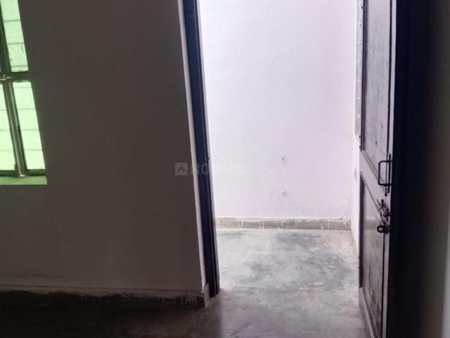 3 BHK Independent House in Sanganer for rent Jaipur. The reference number is 17760089