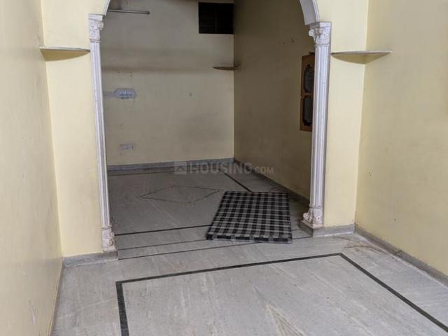 3 BHK Independent House in Sanganer for rent Jaipur. The reference number is 20362767