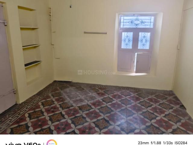 3 BHK Independent House in Sangillyandapuram for rent Tiruchirappalli. The reference number is 18720165