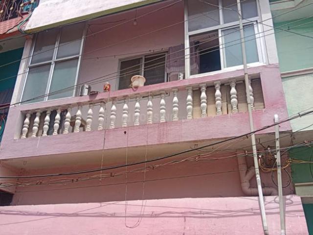 3 BHK Independent House in Sangillyandapuram for rent Tiruchirappalli. The reference number is 21299721