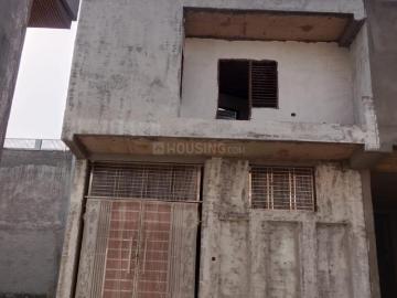 3 BHK Independent House in Sanjay Nagar for resale Ghaziabad. The reference number is 20509176