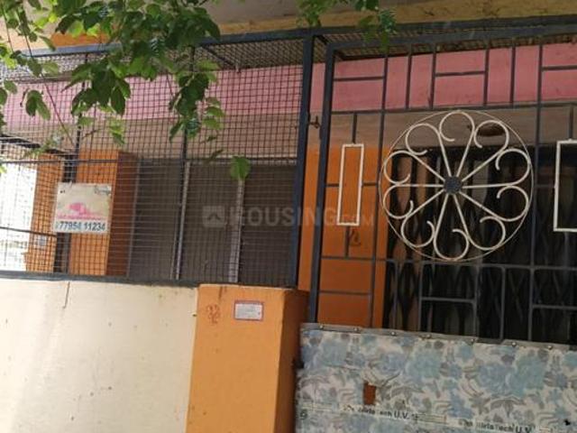 3 BHK Independent House in Sanjaynagar for resale Bengaluru. The reference number is 20773477