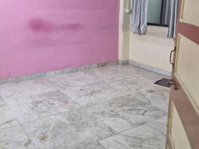 3 BHK Independent House in Sanpada for rent Navi Mumbai. The reference number is 21194311