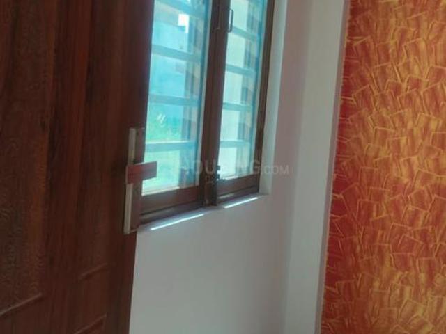 3 BHK Independent House in Sanskriti Lok Colony for rent Dehradun. The reference number is 21275691