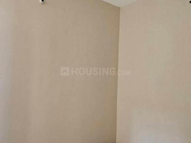 3 BHK Independent House in Sanskriti Lok Colony for resale Dehradun. The reference number is 21103210