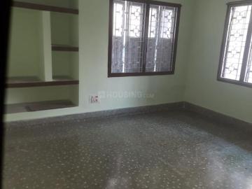 3 BHK Independent House in Saadpur for rent Muzaffarpur. The reference number is 17603817