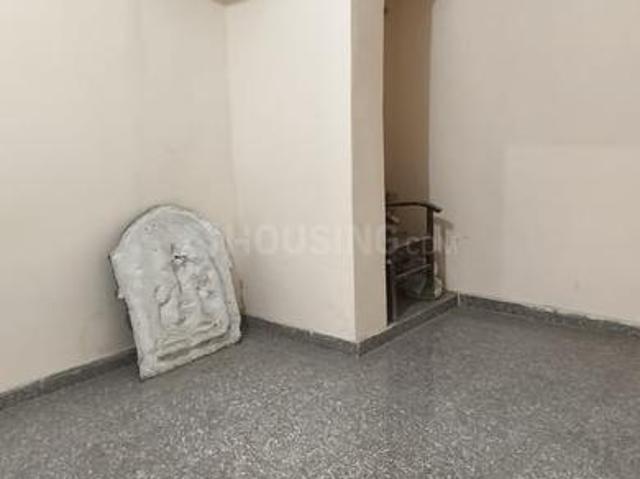 3 BHK Independent House in Saadpur for rent Muzaffarpur. The reference number is 21167290