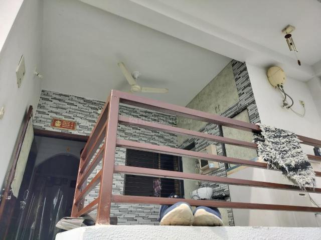 3 BHK Independent House in Sabarmati for resale Ahmedabad. The reference number is 19294309
