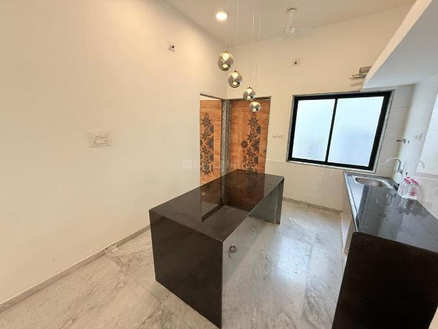 3 BHK Independent House in Sabarmati for resale Ahmedabad. The reference number is 20817471