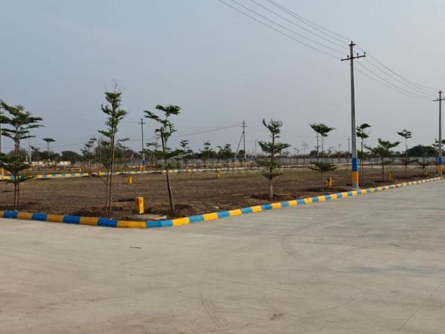 3 BHK Independent House in Sadasivpet for resale Sangareddy. The reference number is 18797249