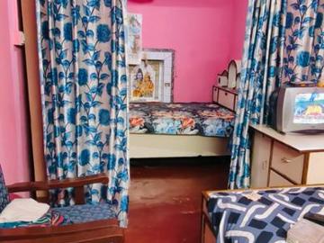 3 BHK Independent House in Sadar Bazaar for resale New Delhi. The reference number is 15124698