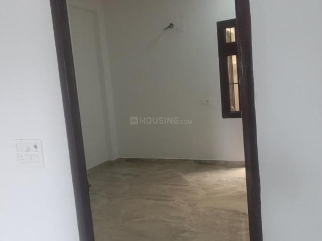 3 BHK Independent House in Sadarpur for rent Ghaziabad. The reference number is 21299475