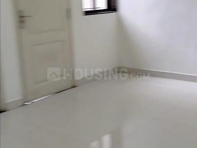 3 BHK Independent House in Saddu for rent Raipur. The reference number is 21082085