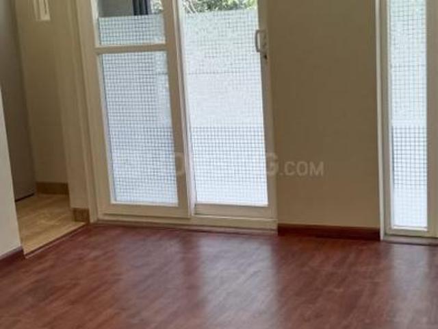 3 BHK Independent House in Safdarjung Enclave for rent New Delhi. The reference number is 17872910