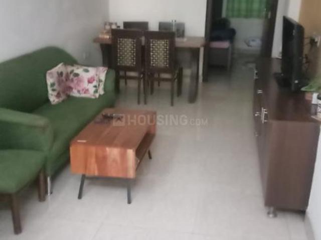 3 BHK Independent House in Safdarjung Enclave for rent New Delhi. The reference number is 21116167