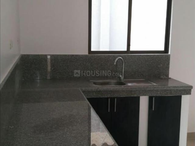 3 BHK Independent House in Safedabad for resale Lucknow. The reference number is 21123043