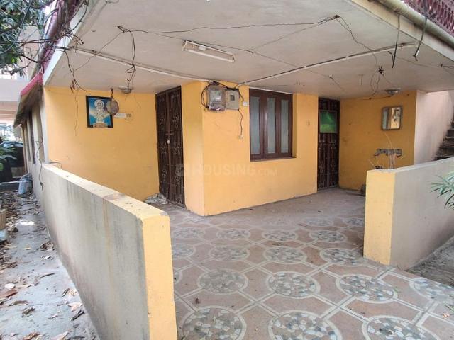 3 BHK Independent House in Safilguda for resale Secunderabad. The reference number is 21322024