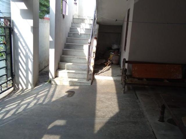 3 BHK Independent House in Safilguda for resale Secunderabad. The reference number is 7975951