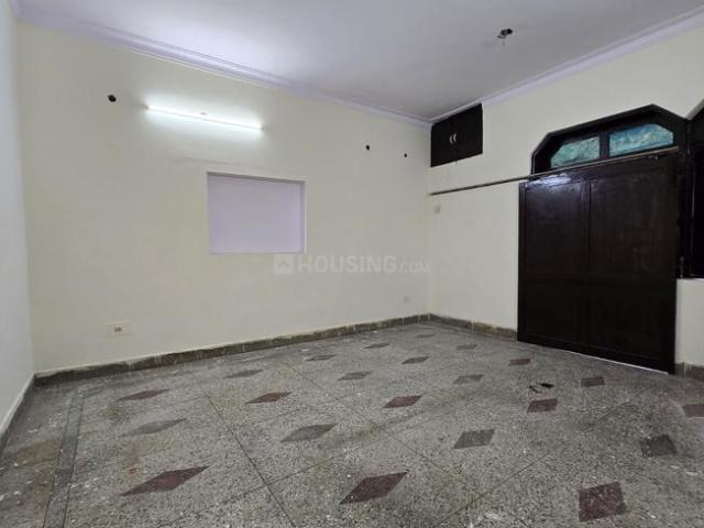 3 BHK Independent House in Sagar Pur for rent New Delhi. The reference number is 20370550