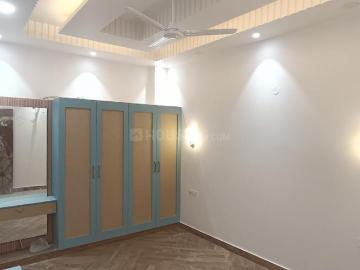 3 BHK Independent House in Sagar Pur for resale New Delhi. The reference number is 20091571