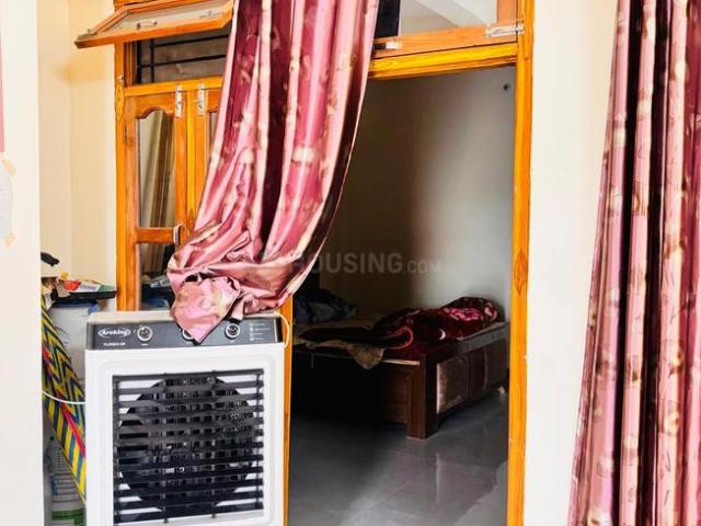 3 BHK Independent House in Sahadatganj for rent Ayodhya. The reference number is 21060421