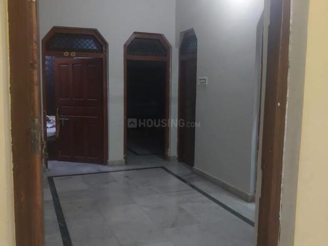 3 BHK Independent House in Sahadatganj for rent Ayodhya. The reference number is 21097686