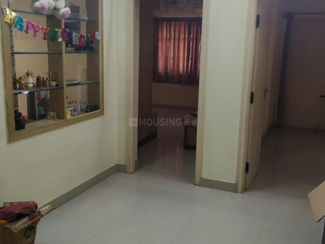 3 BHK Independent House in Sahakara Nagar for rent Bengaluru. The reference number is 13846555