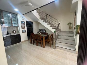3 BHK Independent House in Sahastradhara for rent Dehradun. The reference number is 20193556