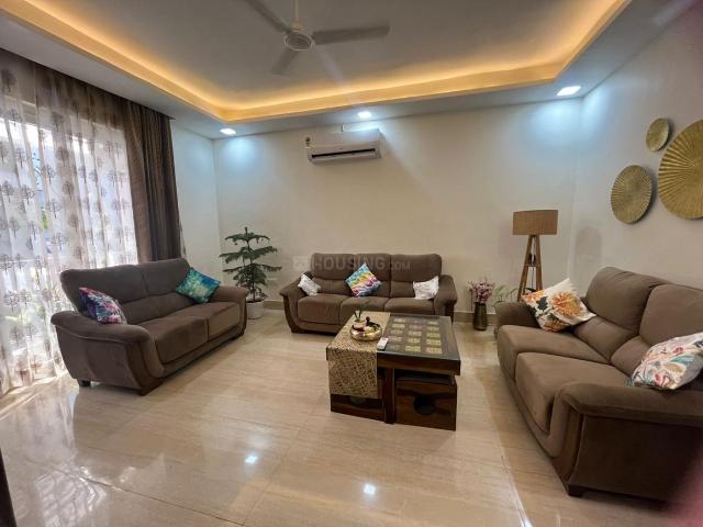 3 BHK Independent House in Sahastradhara for rent Dehradun. The reference number is 20907541