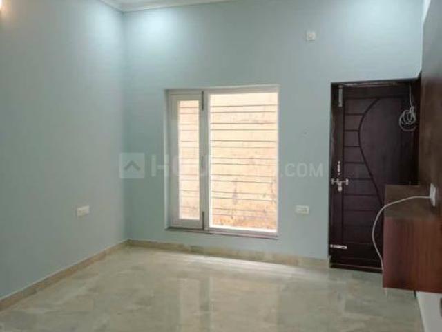 3 BHK Independent House in Sahastradhara for rent Dehradun. The reference number is 21140215