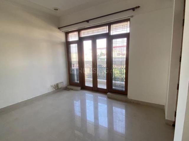 3 BHK Independent House in Sahastradhara Road for rent Dehradun. The reference number is 18889341