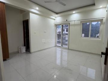 Dobhalwala, Dehradun, Dehradun District, Uttarakhand