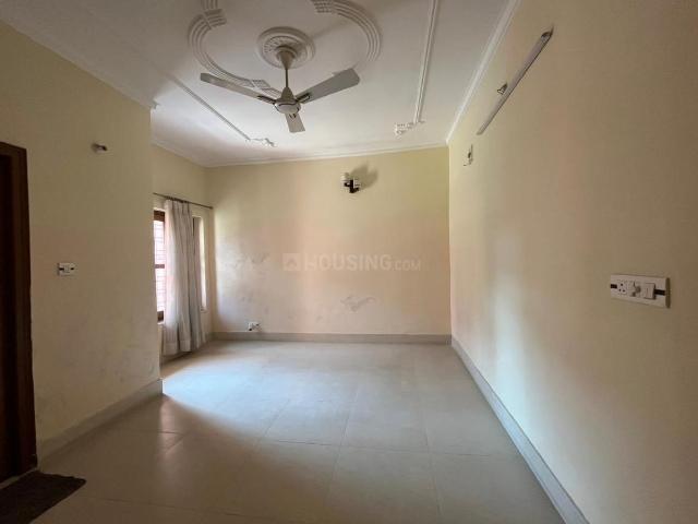 3 BHK Independent House in Sahastradhara Road for rent Dehradun. The reference number is 19637453