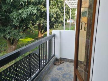 3 BHK Independent House in Sahastradhara Road for rent Dehradun. The reference number is 19763570