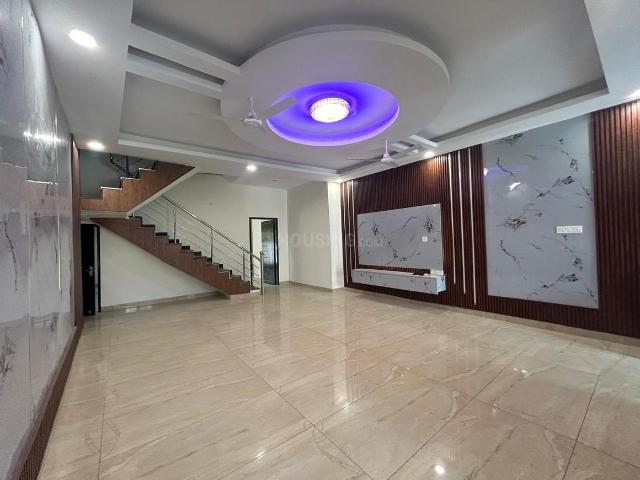 3 BHK Independent House in Sahastradhara Road for rent Dehradun. The reference number is 19885012