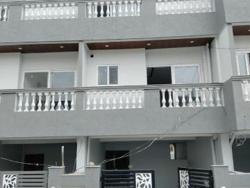 Dobhalwala, Dehradun, Dehradun District, Uttarakhand