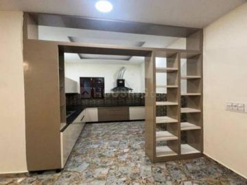 3 BHK Independent House in Sahastradhara Road for rent Dehradun. The reference number is 20434278