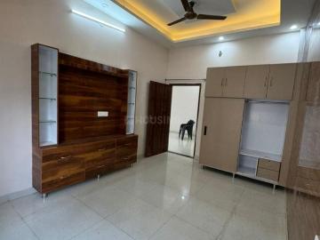 3 BHK Independent House in Sahastradhara Road for rent Dehradun. The reference number is 20500774