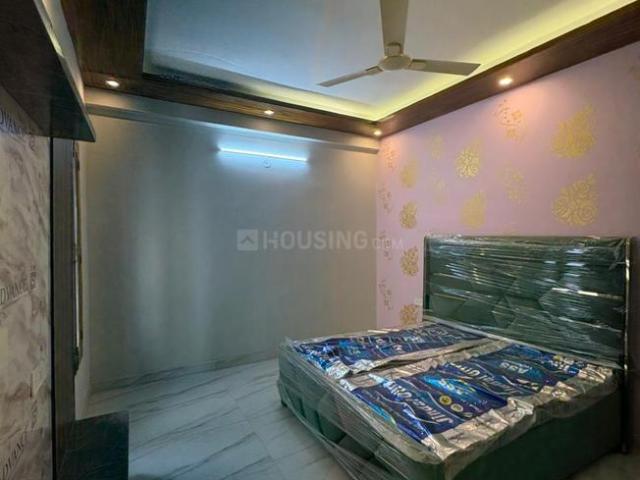 3 BHK Independent House in Sahastradhara Road for rent Dehradun. The reference number is 20672421