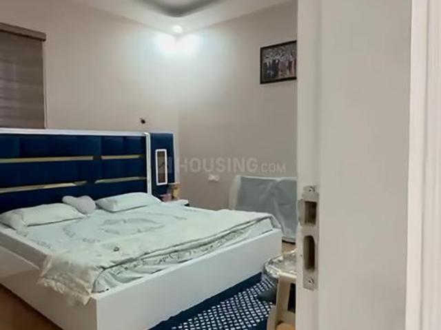 3 BHK Independent House in Sahastradhara Road for rent Dehradun. The reference number is 20820610
