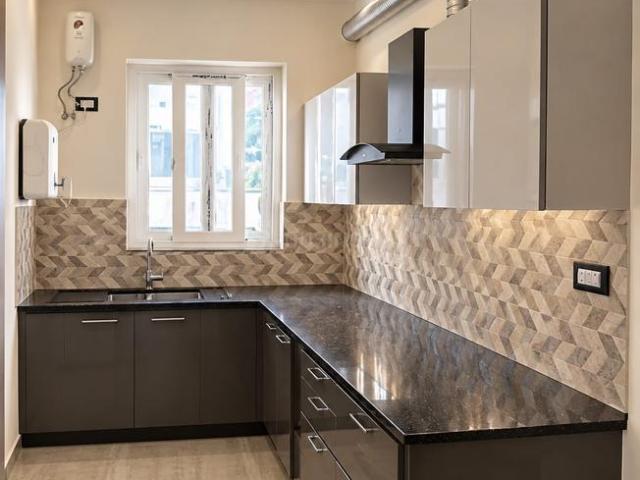 3 BHK Independent House in Sahastradhara Road for rent Dehradun. The reference number is 20831259