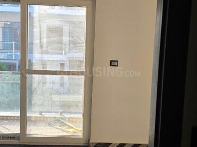 3 BHK Independent House in Sahastradhara Road for rent Dehradun. The reference number is 20831259