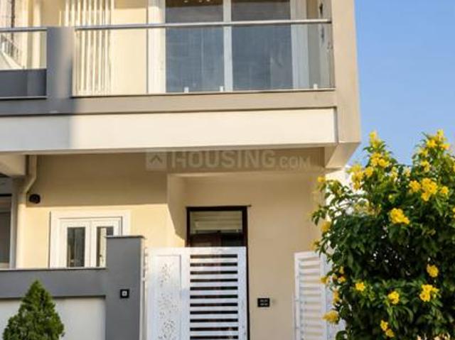 3 BHK Independent House in Sahastradhara Road for rent Dehradun. The reference number is 20853601