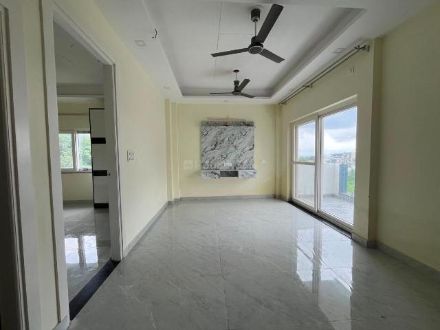 3 BHK Independent House in Sahastradhara Road for rent Dehradun. The reference number is 20853235