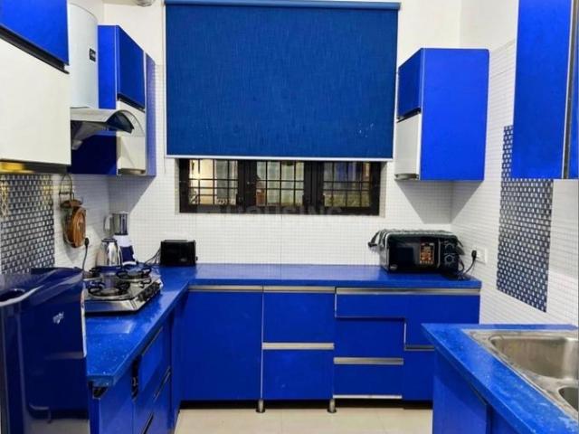 3 BHK Independent House in Sahastradhara Road for rent Dehradun. The reference number is 20907576