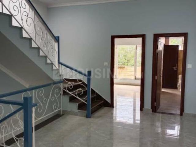3 BHK Independent House in Sahastradhara Road for rent Dehradun. The reference number is 20954127