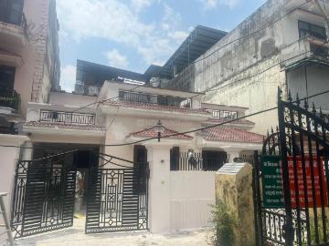 3 BHK Independent House in Sahastradhara Road for rent Dehradun. The reference number is 20215925